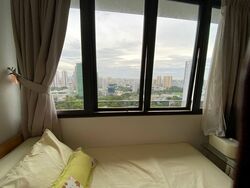 Skysuites 17 (D12), Apartment #568919151